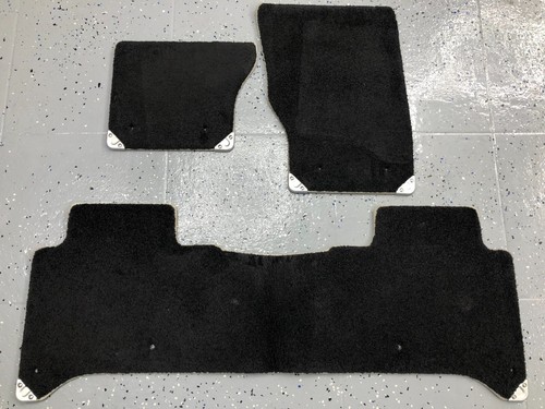 Genuine range rover l405 - range,