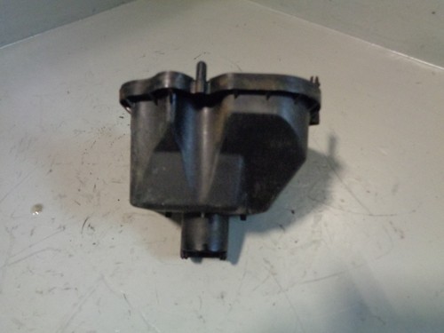 Fuel pump oil breather 0 - oil,
