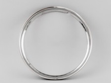 MORRIS MINOR VAN GPO