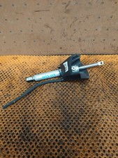 MERCEDES R129 SL320 HYDRAULIC