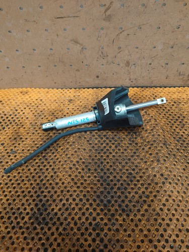 Mercedes r129 sl320 hydraulic - mercedes,