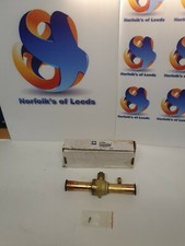 Mueller AP17865 Air condition