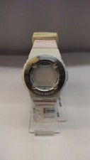 Casio Baby-G Ladies watch