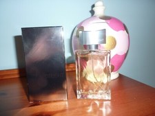 Ladies Avon Spotlight  Eau De Toilette 50ml spray Still Boxed