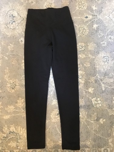 Women leggings high - leggings,