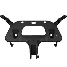 Front Upper Fairing Stay
