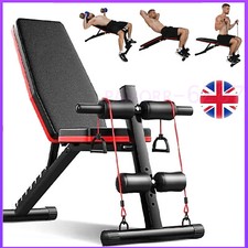 Commercial Grade Adjustable