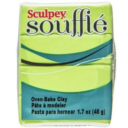 Sculpey polyform oven bake - polyform,
