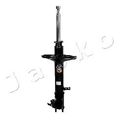 Shock absorber for - absorber,