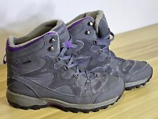 REGATTA ‘Lady Mountrock’