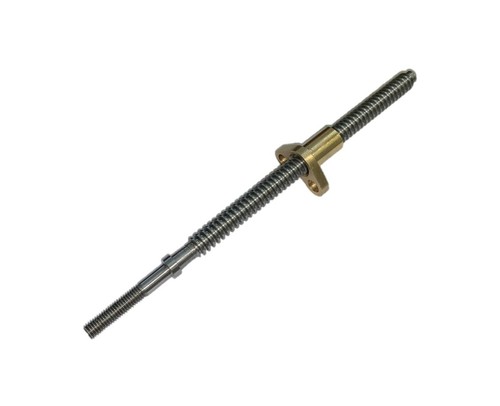 Myford imperial cross slide - cross,
