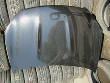 nissan qashqai 1.5 dci mk1