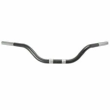 Motorcycle Front 81cm