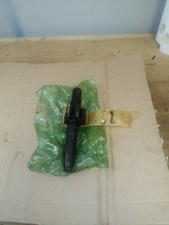 Rolls Royce diesel C series