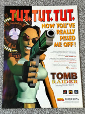 Collectable 1997 Magazine