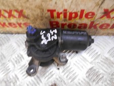 BFD006365 2009 MITSUBISHI