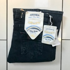 Women's Wrangler Amanda Super