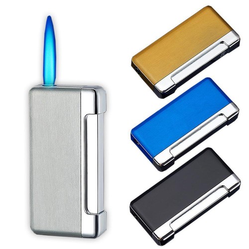 Cigarette torch lighter - cigarette,