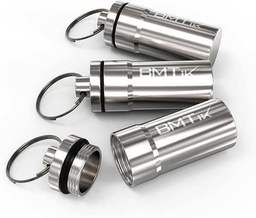 Portable pocket ashtray with - portable,