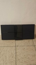 Bang olufsen o - bang, b&o
