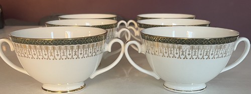 Royal grafton bone - royal, “