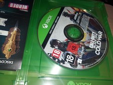 Call duty black ops - of, duty®: