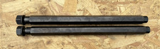 Sykes pickavant extension - 2x,
