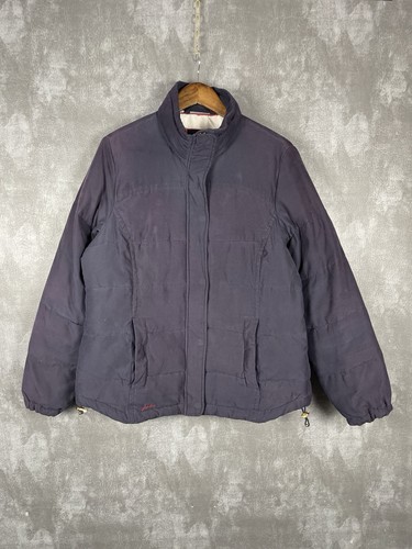 Joules jacket mens medium blue - medium,