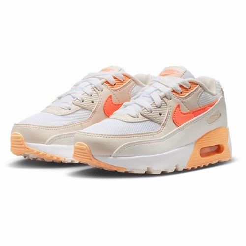 Nike air max 5 - max, 90