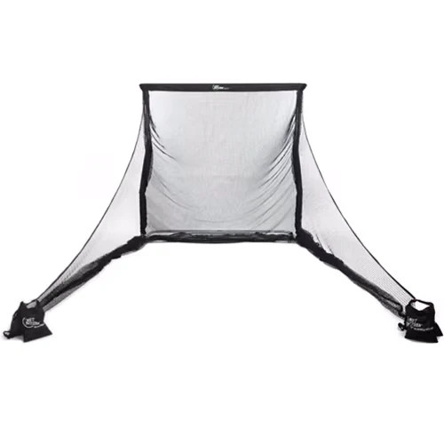 Net return universal - net, v2