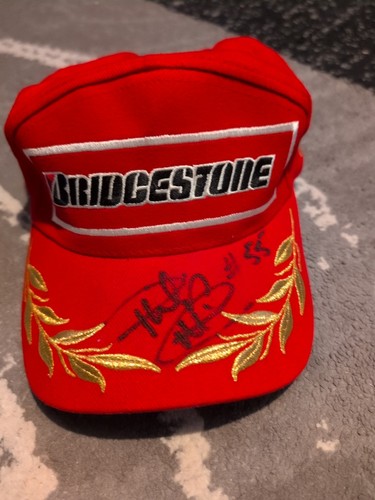 Bridgestone formula podium - bridgestone,