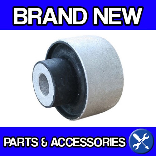 For volvo s80 front - for,