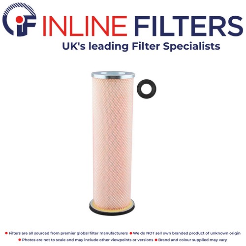 Air filter for - for, ferguson