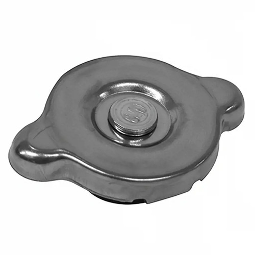 Radiator reservoir cap - , drc002