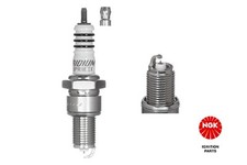 6637 NGK Spark Plug for ALFA