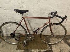 Vintage 80s Bob Jackson