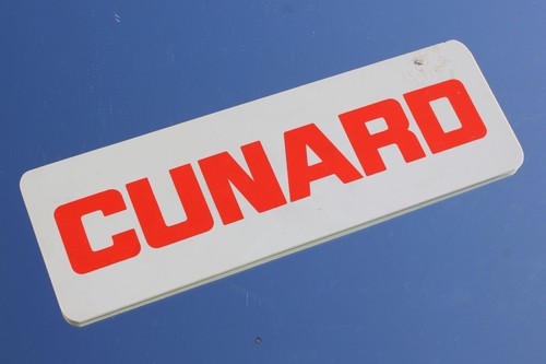 Cunard line rms queen - rms,