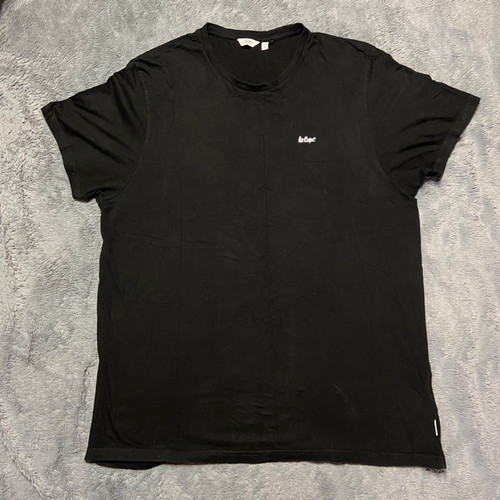 Lee cooper shirt mens - cooper,