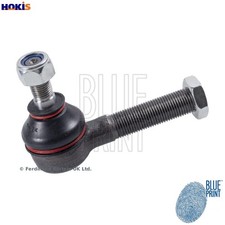TIE ROD END ADK88748 FOR