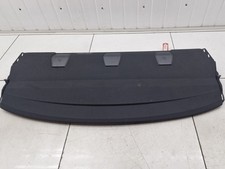 BMW 3 Series F30 2017 Parcel Shelf Boot Load Cover 7288351