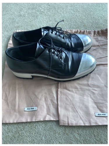 Authentic miu - authentic,