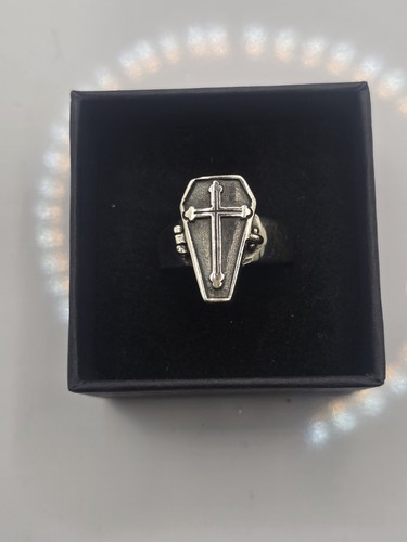 Brand new unisex sterling - unisex,