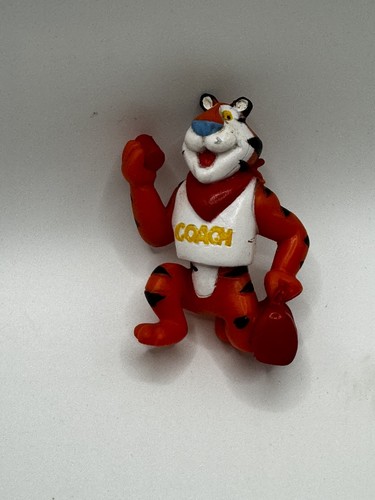 Monster wrestlers pocket - in, my