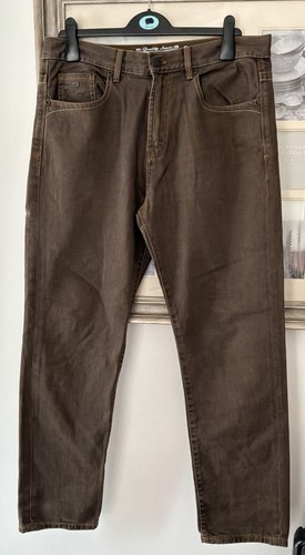 Mantaray debenhams men - mantaray, men’s