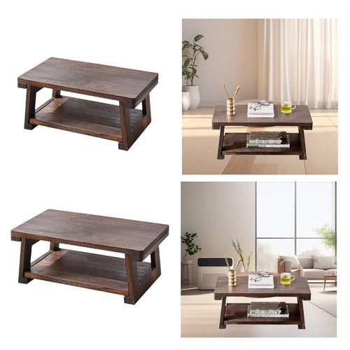 Floor table japanese - japanese, style