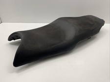 ♻️ Honda Vfr 750 f Rc36