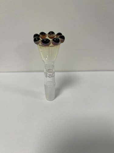 Roor crown bowl - roor, various