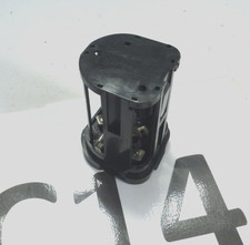 Metz 45-39 AA Battery Holder
