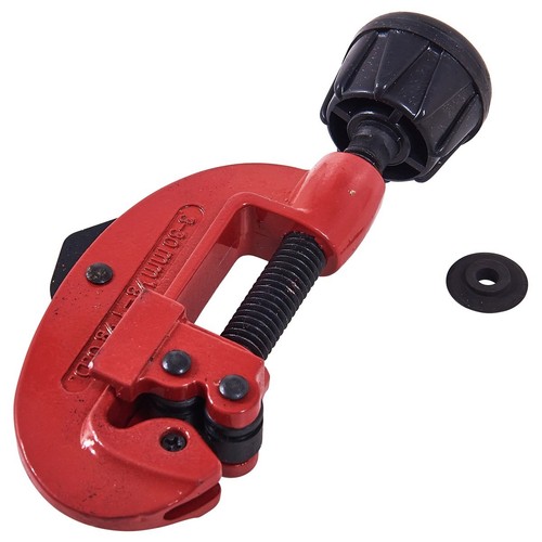 Amtech large tube - amtech,