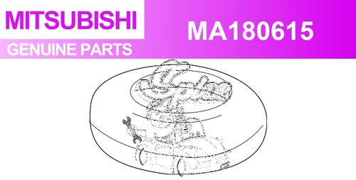 Mitsubishi snap ring - mitsubishi,